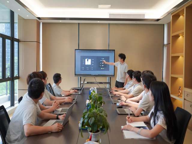 广东进口绝缘电线电缆计算