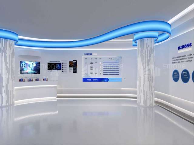 杭州指纹智能钥匙柜在哪买